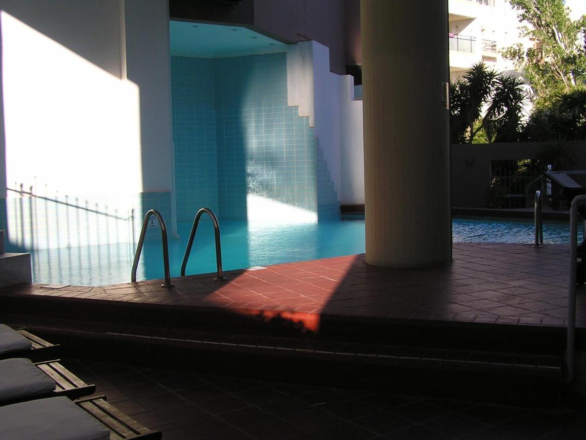 Santa Marina Unique Hotel Ágios Nikólaos Exteriér fotografie